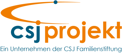 aC_CSJ_Projekt_Logo_mit_Stiftungszusatz